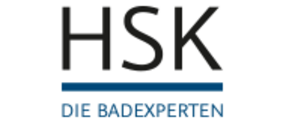 HSK, Logo