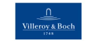 Villeroy und Boch