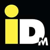 idm energiesysteme, IDM