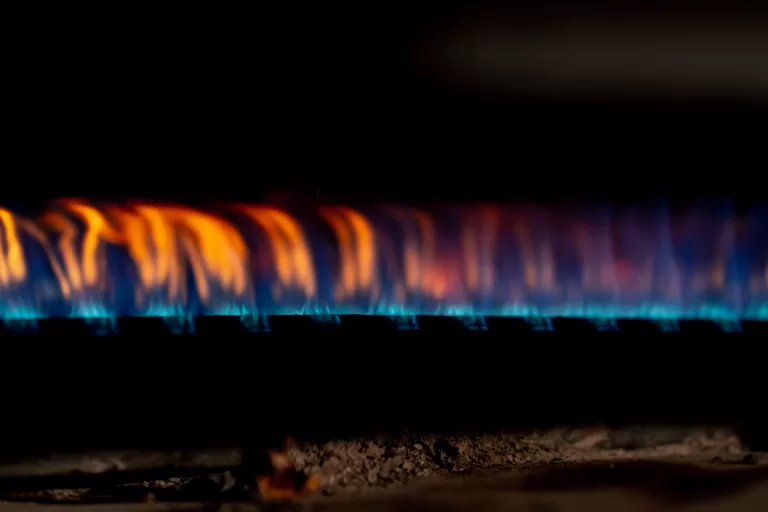 gas, öl,