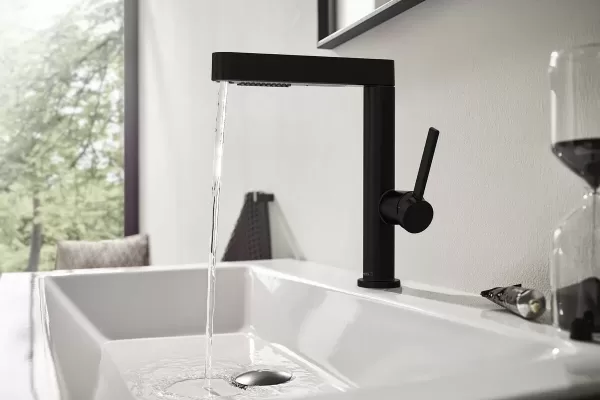 armaturen, hansgrohe